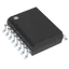 UC2863DW