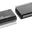 UCC14240-Q1-thumb.png