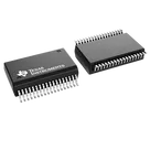 UCC14240QDWNRQ1 thumbnail