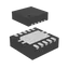 UCC27282DRCT