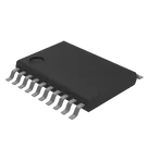 UCC2897APW thumbnail