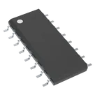 UCC21220DR thumbnail