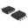 UCC5350SBDR-thumb.png