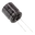 UCS2G470MHD6TN-thumb.png