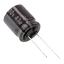 UCS2G470MHD6TN