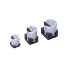 UCZ1V102MNS1MS thumbnail