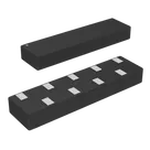 DT1240A-08LP3810-7