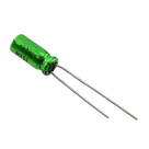 UES1E100MDM1TD thumbnail