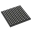 STM32L4R7AII6
