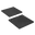 UFBGA-169_7x7mm_Layout13x13_P0.5mm-removebg-preview.png