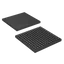 STM32F437AIH6