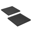 STM32H747AII6 thumbnail