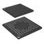 STM32L072V8I6