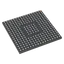 STM32H753IIK6