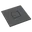 UFBGA-201_10x10mm_Layout15x15_P0.65mm-removebg-preview.png