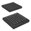 STM32L072RBI6
