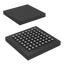 STM32F072RBH6