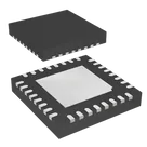 STM32G071KBU6 thumbnail