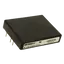UHE-5/5000-Q12-C