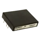 UHE-5/5000-Q12-C thumbnail