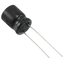 UHE1C562MHD6