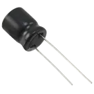 UHE1C562MHD6 thumbnail