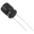 UHE1C562MHD6-thumb.png