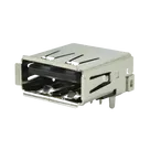 UJ2-AH-4-TH thumbnail