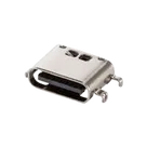 UJ20-C-H-C-MSMT-TR thumbnail