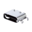 UJ20-C-H-G-MSMT-1-P16-TR