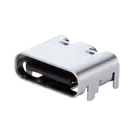 UJ20-C-H-G-SMT-2-P16-TR thumbnail