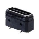 UJ20-C-V-G-SMT-P16-TR-65