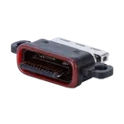 UJ32-C-H-G-SMT-4-P24-TR-68