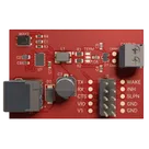 UJA1166ATK Reference Design thumbnail