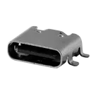 UJC-HP-G-5-SMT-TR thumbnail