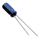 UKT1V100MDD1TD thumbnail