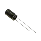 UKW1J470MED thumbnail