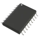 ULN2803ADW thumbnail