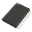 ULN2803ADW-thumb.png