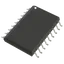 ULN2803ADW