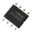 ULN2001D.png