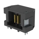 UMPT-02-01-L-RA-WT-M-TR