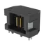 UMPT-02-01-L-RA-WT-M-TR
