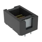 UMPT-02-02.5-L-V-S-W-M-TR