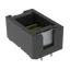 UMPT-02-02.5-L-V-S-W-M-TR