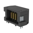 UMPT-03-01-L-RA-WT-M-TR