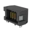 UMPT-03-01-L-RA-WT-M-TR