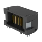 UMPT-04-01-L-RA-WT-M-TR