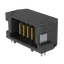 UMPT-04-01-L-RA-WT-M-TR