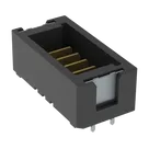 UMPT-04-02.5-L-V-S-W-M-TR